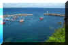 mevagissey08.jpg (113975 bytes)